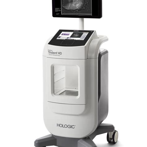 trident cnc machine|trident breast imaging.